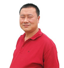 2011华南罗非鱼苗业观察(上) - 水产种苗 - 中国水产频道 | 网聚全球水产华人