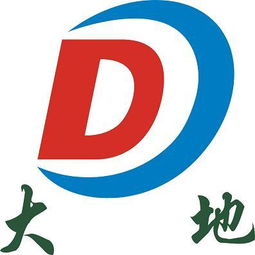 一呼百应公司频道