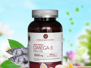 高效吸引流量 淘宝食品茶饮主图设计模板详解