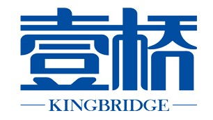 大连海参龙头企业诚邀全国加盟商、区域代理及苗业合作伙伴