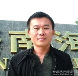 2012年华南虾苗业观察 上 苗业