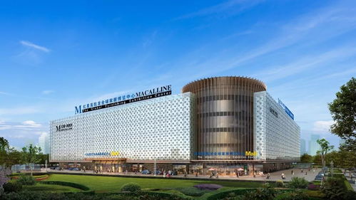 疫情“黑天鹅”下，民营苗业的生存战与转型机遇